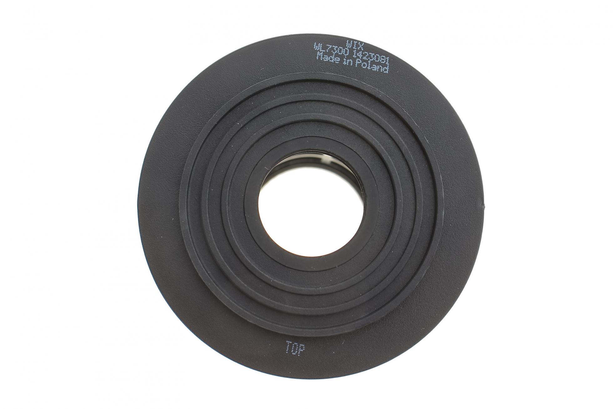 WL7300 WIX FILTERS